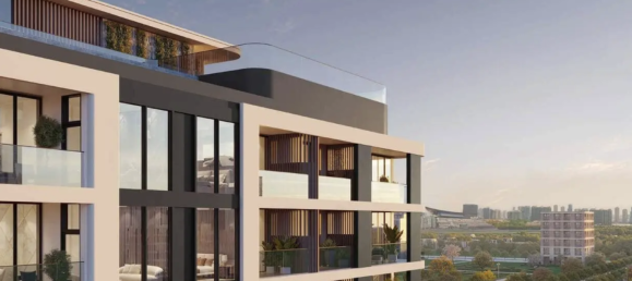 2 bedrooms Apartment in Dubai, UAE No. 114114 4