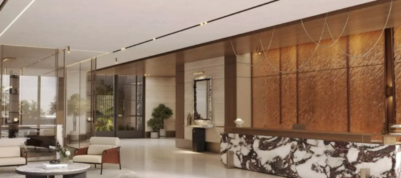 2 bedrooms Apartment in Dubai, UAE No. 114114 5