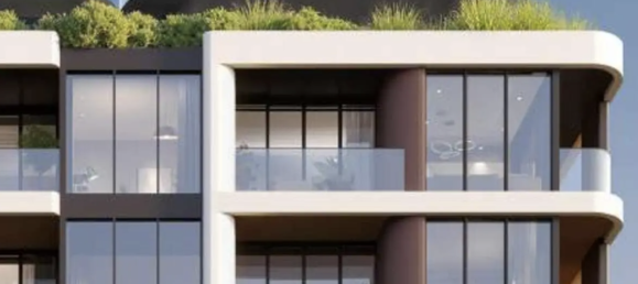 2 bedrooms Apartment in Dubai, UAE No. 114114 3