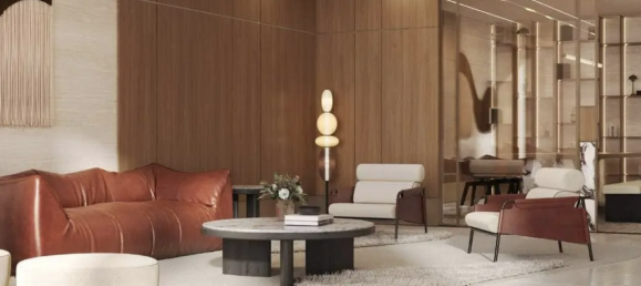 2 bedrooms Apartment in Dubai, UAE No. 114114 6