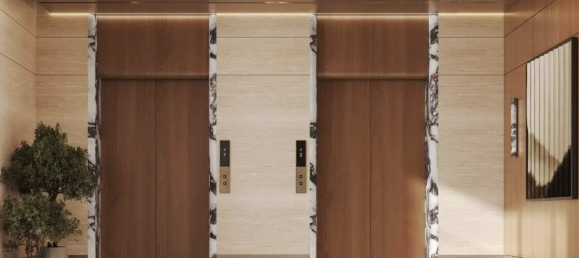 2 bedrooms Apartment in Dubai, UAE No. 114114 7