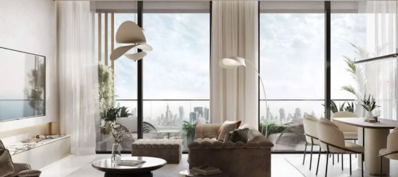 2 bedrooms Apartment in Dubai, UAE No. 114114 9