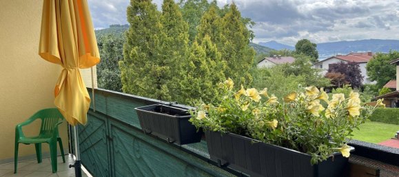 1 bedroom Apartment in Schorfling am Attersee, Austria No. 148089 6