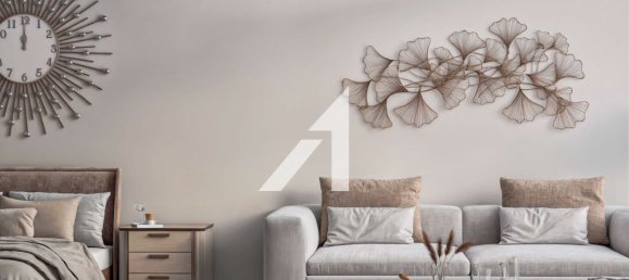 Квартира с 1 спальней в Arjan, ОАЭ № 107964 10