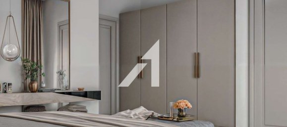 Квартира с 1 спальней в Arjan, ОАЭ № 107964 5