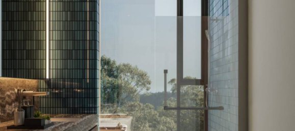 4 bedrooms Villa in Bang Tao, Thailand No. 27304 4