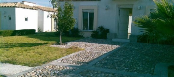 Дом с 3 спальнями в Гуанахуато, Мексика № 169711 2