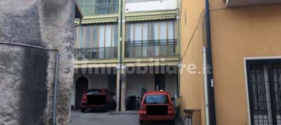 Apartamento de 3 dormitorios en Brescia, Italy No. 315926 6