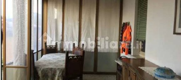 Apartamento de 3 dormitorios en Brescia, Italy No. 315926 13