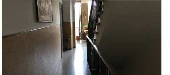Apartamento de 3 dormitorios en Brescia, Italy No. 315926 11