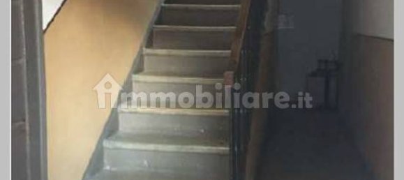 Apartamento de 3 dormitorios en Brescia, Italy No. 315926 27