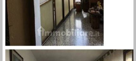 Apartamento de 3 dormitorios en Brescia, Italy No. 315926 29