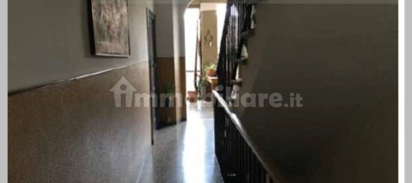 Apartamento de 3 dormitorios en Brescia, Italy No. 315926 28