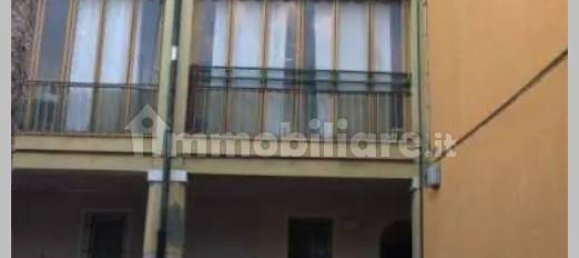 Apartamento de 3 dormitorios en Brescia, Italy No. 315926 24
