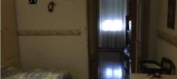 Apartamento de 3 dormitorios en Brescia, Italy No. 315926 16