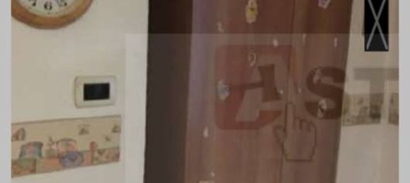 Apartamento de 3 dormitorios en Brescia, Italy No. 315926 34