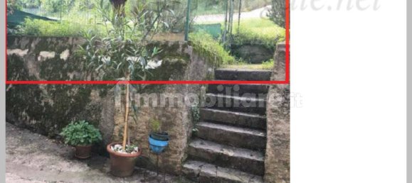 Apartamento de 3 dormitorios en Brescia, Italy No. 315926 26