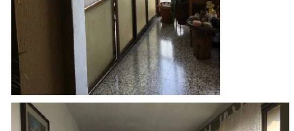 Apartamento de 3 dormitorios en Brescia, Italy No. 315926 12