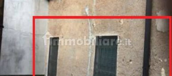 Apartamento de 3 dormitorios en Brescia, Italy No. 315926 8