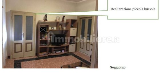Apartamento de 3 dormitorios en Brescia, Italy No. 315926 15
