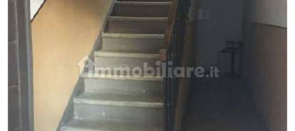 Apartamento de 3 dormitorios en Brescia, Italy No. 315926 10