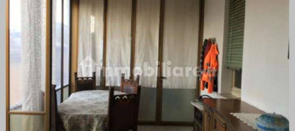 Apartamento de 3 dormitorios en Brescia, Italy No. 315926 30