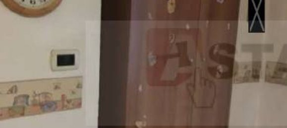 Apartamento de 3 dormitorios en Brescia, Italy No. 315926 17