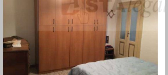 Apartamento de 3 dormitorios en Brescia, Italy No. 315926 36