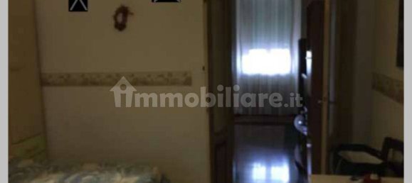 Apartamento de 3 dormitorios en Brescia, Italy No. 315926 33