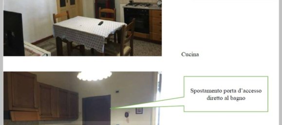 Apartamento de 3 dormitorios en Brescia, Italy No. 315926 31