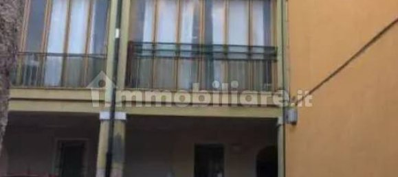 Apartamento de 3 dormitorios en Brescia, Italy No. 315926 7