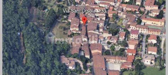 Apartamento de 3 dormitorios en Brescia, Italy No. 315926 21