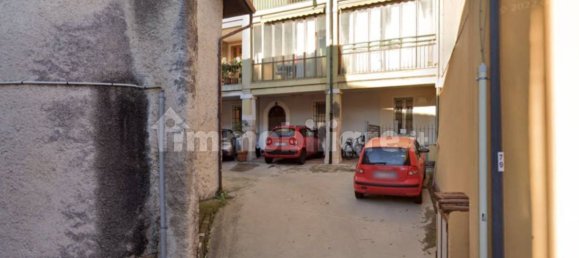 Apartamento de 3 dormitorios en Brescia, Italy No. 315926 2