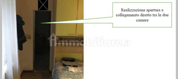 Apartamento de 3 dormitorios en Brescia, Italy No. 315926 35