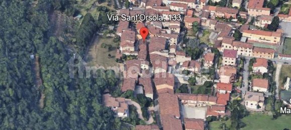 Apartamento de 3 dormitorios en Brescia, Italy No. 315926 4