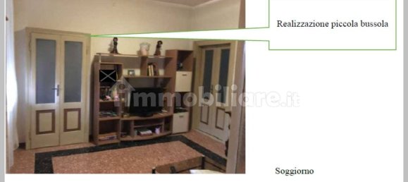 Apartamento de 3 dormitorios en Brescia, Italy No. 315926 32