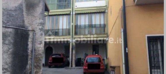Apartamento de 3 dormitorios en Brescia, Italy No. 315926 23