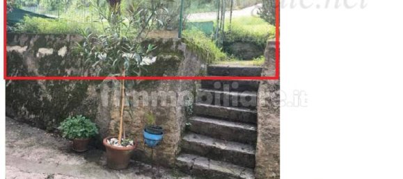 Apartamento de 3 dormitorios en Brescia, Italy No. 315926 9