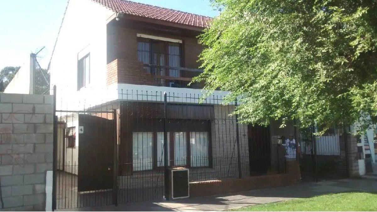 4 chambres Maison à Mar del Plata, Argentina No. 74639