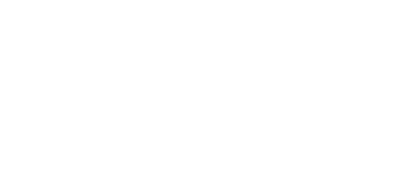 Vivenda T3 em Phuket, Thailand N.º 79517 7