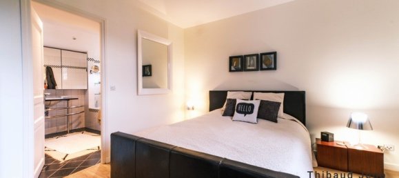 3 bedrooms Villa in Baincthun, France No. 70879 10