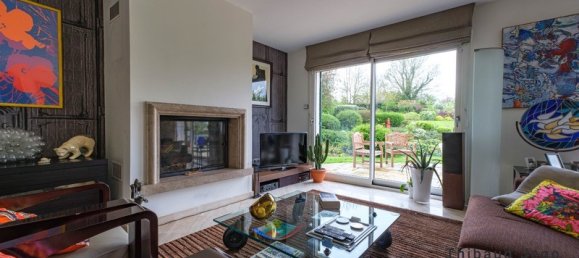 3 bedrooms Villa in Baincthun, France No. 70879 6