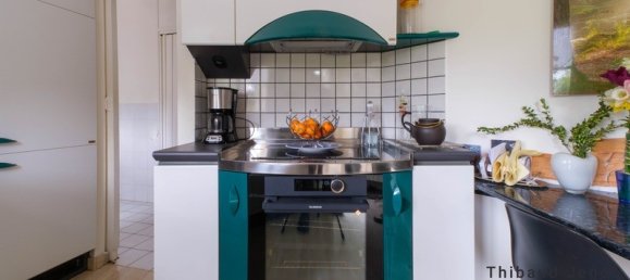 3 bedrooms Villa in Baincthun, France No. 70879 8