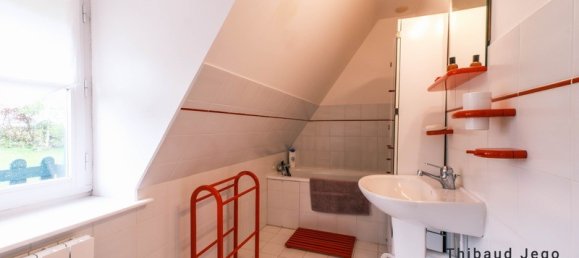 3 bedrooms Villa in Baincthun, France No. 70879 13