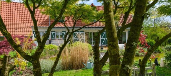 3 bedrooms Villa in Baincthun, France No. 70879 3