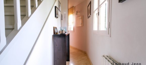 3 bedrooms Villa in Baincthun, France No. 70879 9