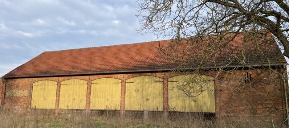 6غرفة قلاع في Brandenburg, Germany رقم 64870 4