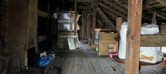 6غرفة قلاع في Brandenburg, Germany رقم 64870 17