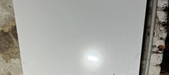 6غرفة قلاع في Brandenburg, Germany رقم 64870 21