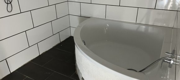 6غرفة قلاع في Brandenburg, Germany رقم 64870 9